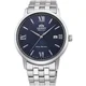 Orient Contemporary RA-AC0F09L30B