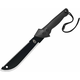 Gerber Gator Machete Jr Blk Shth