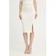 Krilo Marciano by Guess BICE