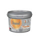 izravnalna masa JUB JUBOLIN THERMO 5 L