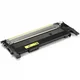 Toner Enlite HP 117A W2072A (150A/NW,178NW, 179FNW) yellow sa čipom