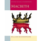 Oxford School Shakespeare: Oxford School Shakespeare: Macbeth