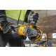 DeWalt DCG418NT Aku ugaona brusilica 125mm, bez baterije i punjača ( DCG418NT )