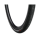 V. guma 28X1.5/8X1.3/8 PERFECT EXTREME RS Black/Black 28124L Vredestein