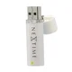 Baterija NeXtime AA USB 1200 mAh