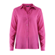 Mexx Ženska košulja, Tensel Kamilica, MF006101053W, Fuchsia Pink