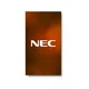 NEC MultiSync UN552A 138,8cm (55) VA 24/7 LED 60004525