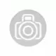 Canon kertridž PG-510 (2970B001AA)
