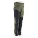 Vaude Elope Moški Outdoor hlače