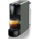 NESPRESSO aparat za kavu ESSENZA MINI Grey C30-EUGRNE2-S