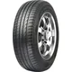 LingLong Letnja guma 235/55R18 104W GRIP MA