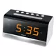 Sencor Digitalni sat sa alarmom, 4400 W