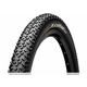 GUMA SPOLJAŠNJA 29x2.0 CONTINENTAL RACE KING black/black Skin