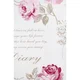 Modern Living Pregrinjalo Diary Rose
