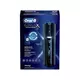 Oral-B Električna četkica za zube Power Genius X Midnight Black