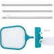 Set za čišćenje bazena BESTWAY 58013