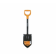 Fiskars lopata za avto Solid (1066715)