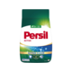 Persil Powder Regular Prašak za veš, 3kg