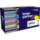 BROTHER TN-248 (TN248Y), yellow (rumen)