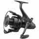 DAM rola Runshift 3 FS 4000