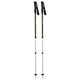 KOMPERDELL PALICE WILD RAMBLER 2021