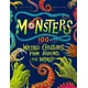 Monsters
