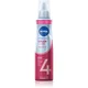 Color Care&Protect Penilna styling miška 150 ml