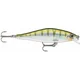 RAPALA SHADOW RAP SHAD (SDRS) 9 YP