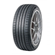Sunwide RS-One ( 225/40 R19 93Y XL )