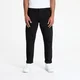 Jeans Carhartt WIP Newel Pant Black 32