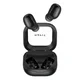 Havit TW979 TWS BT Earbuds ( 65036 )