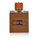 CAROLINA HERRERA slomart moški parfum carolina herrera edp 100 ml ch men pasion