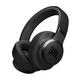 JBL Live 770NC Bluetooth naglavnebrezžične slušalke, črne