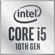 Procesor Intel Core i5-14600K Box, 24 MB Smart Cache
