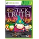 South Park The Stick of Truth (XBOX 360)