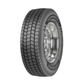 Fulda Regioforce 3 ( 315/70 R22.5 154/150L 20PR dupla oznaka 152/148M )