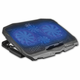 WHITE SHARK rashladni stalak GCP-25 ICE WARIOR / 4 vent.