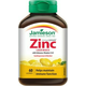 Jamieson Cink s vitaminima C i D3 pastile s okusom limuna 60 pastila