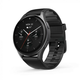 Hama 8900 smartwatch gps, amoled 1.43 crni ( 178611 )