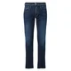 REPLAY Kavbojke ANBASS moder denim