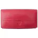 Novčanik kožni ženski Alba Valentini 563155 roze