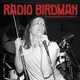 Radio Birdman - Live At Paddington Town Hall 12th December 1977 (Reissue) (2 LP)