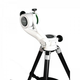 SkyWatcher montaža ( AZ5 )