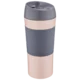 TEXELL Termo šolja Lifestyle TTM-P313 roze