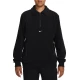 Majica z dolgimi rokavi Nike Winter Drill Culture of Football Top Sweatshirt