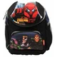 Torba anatomska Spiderman