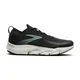 Brooks Glycerin Flex