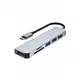 Connect Multiport X6 Series