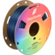 Polymaker Panchroma™ PLA Metallic Blue - 1,75 mm/1000 g