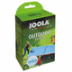 Loptice za stolni tenis Joola OutdoorLoptice za stolni tenis Joola Outdoor